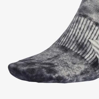ADIDAS Čarape RunxGrafic