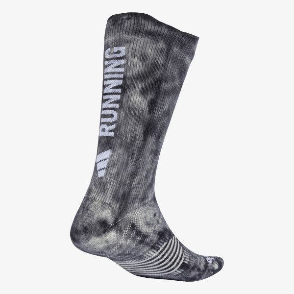 ADIDAS Čarape RUNxGRAFIC Sock