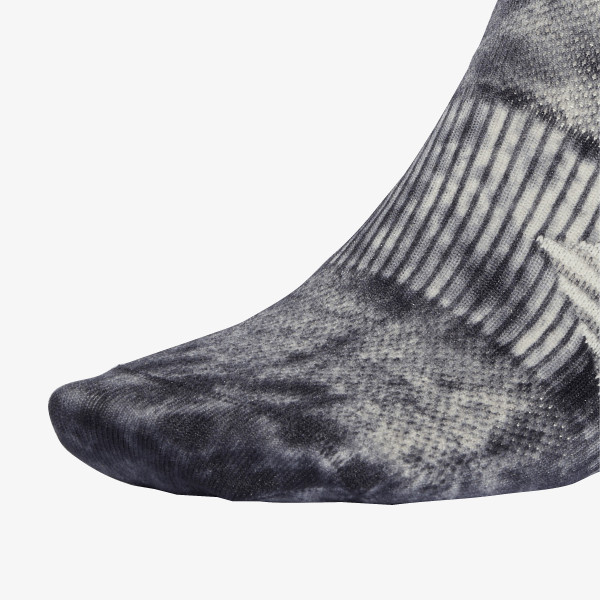 ADIDAS Čarape RUNxGRAFIC Sock