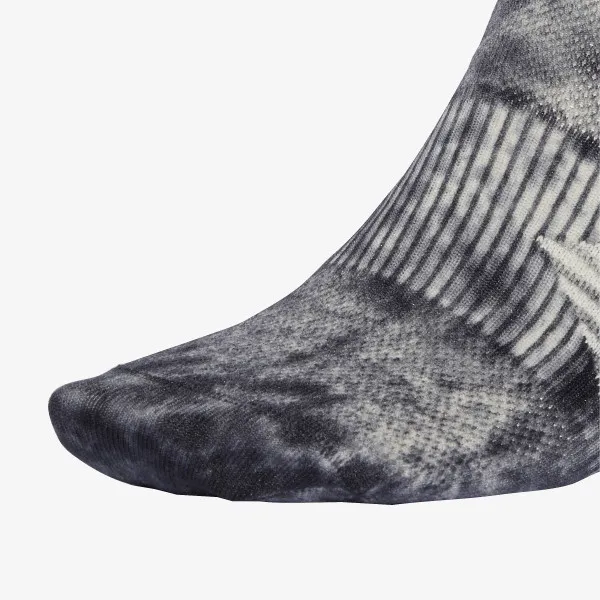ADIDAS Čarape RunxGrafic