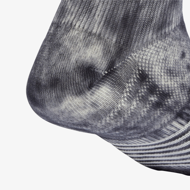 ADIDAS Čarape RUNxGRAFIC Sock