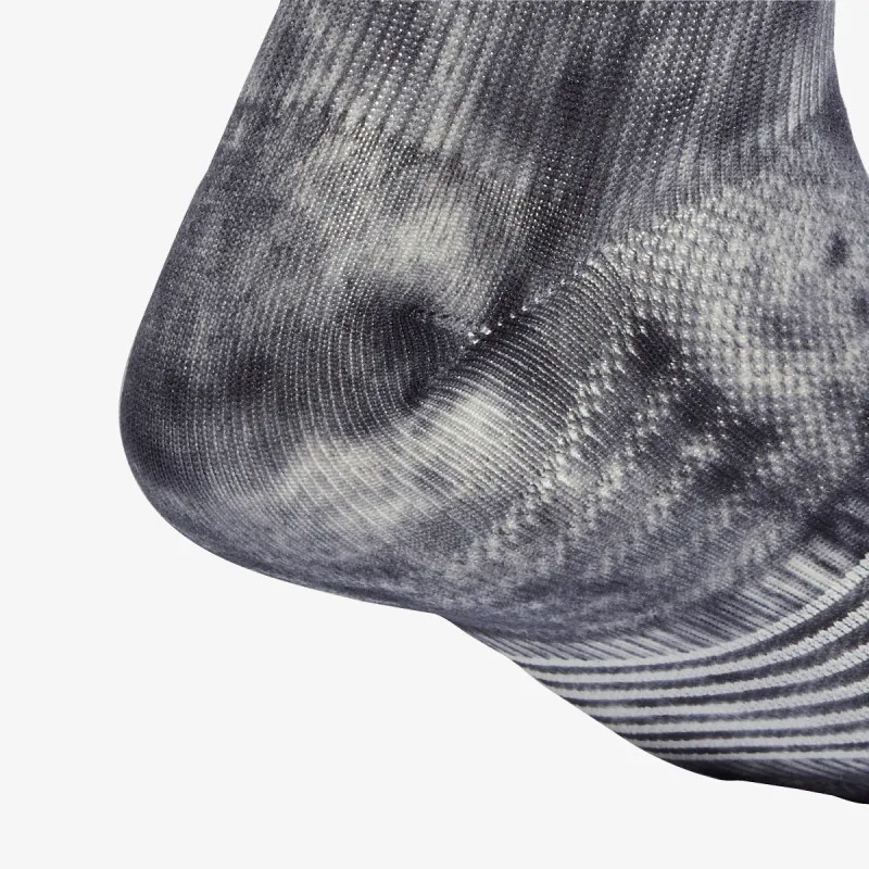 ADIDAS Čarape RunxGrafic