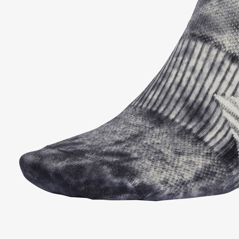 ADIDAS Čarape RUNxGRAFIC Sock