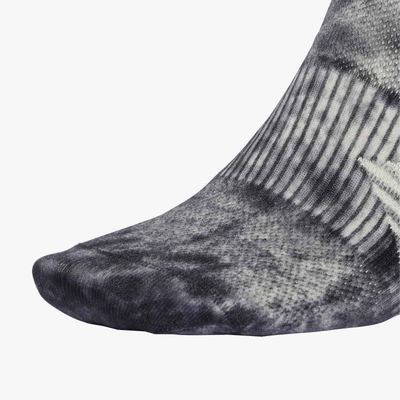 ADIDAS Čarape RunxGrafic