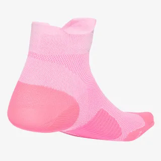 ADIDAS Čarape RUNxADIZEROSock
