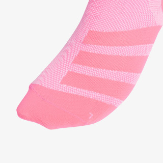 ADIDAS Čarape RUNxADIZEROSock
