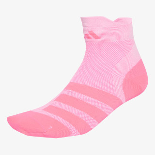 ADIDAS Čarape RUNxADIZEROSock