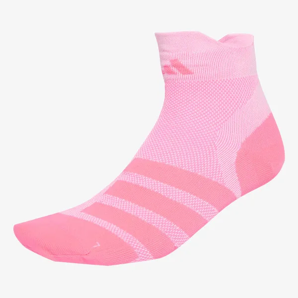 ADIDAS Čarape RUNxADIZEROSock