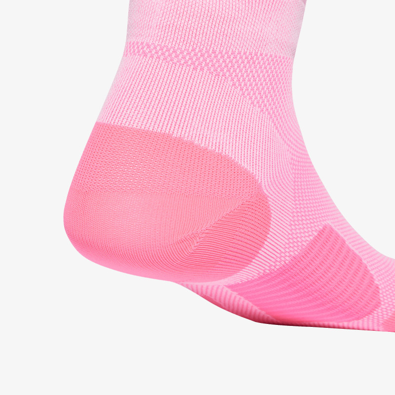 ADIDAS Čarape RUNxADIZEROSock