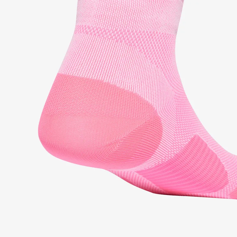 ADIDAS Čarape RUNxADIZEROSock