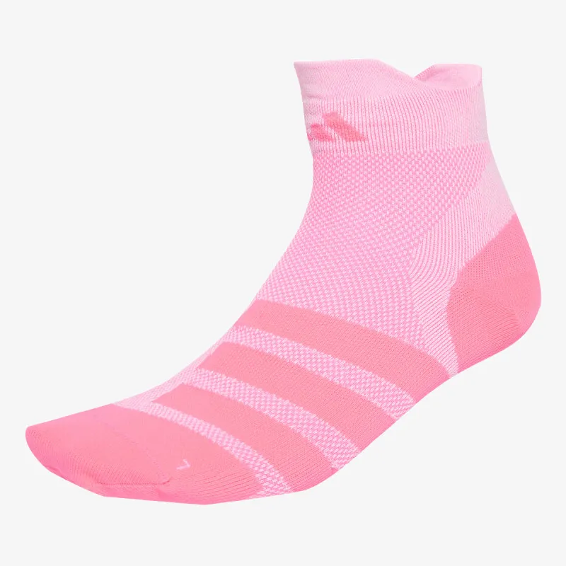 ADIDAS Čarape RUNxADIZEROSock
