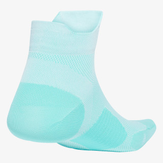 ADIDAS Čarape RUNxADIZEROSock