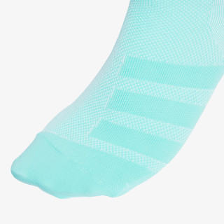 ADIDAS Čarape RUNxADIZEROSock