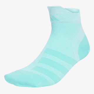 ADIDAS Čarape RUNxADIZEROSock