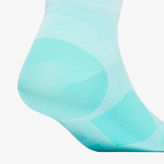 ADIDAS Čarape RUNxADIZEROSock