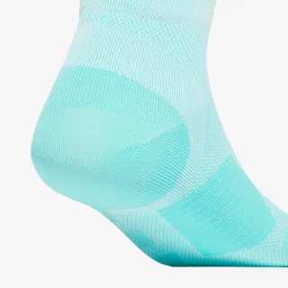 ADIDAS Čarape RUNxADIZEROSock 