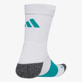 ADIDAS Čarape RunXBoost