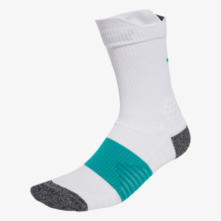 ADIDAS Čarape RUNxBOOST Sock