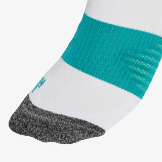 ADIDAS Čarape RUNxBOOST Sock