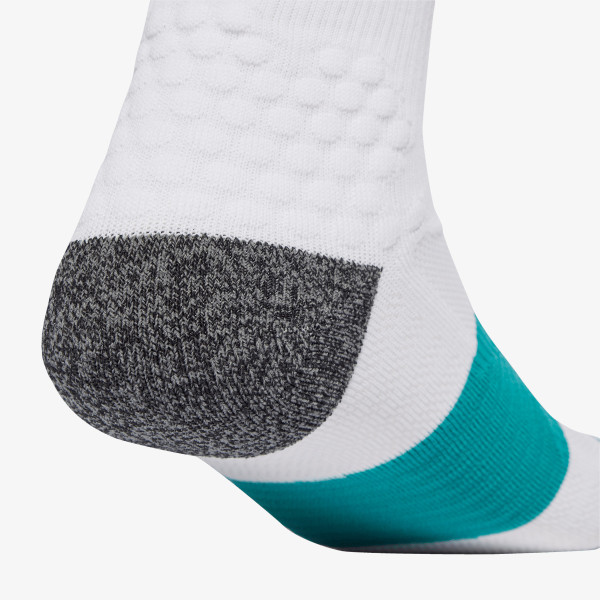 ADIDAS Čarape RUNxBOOST Sock