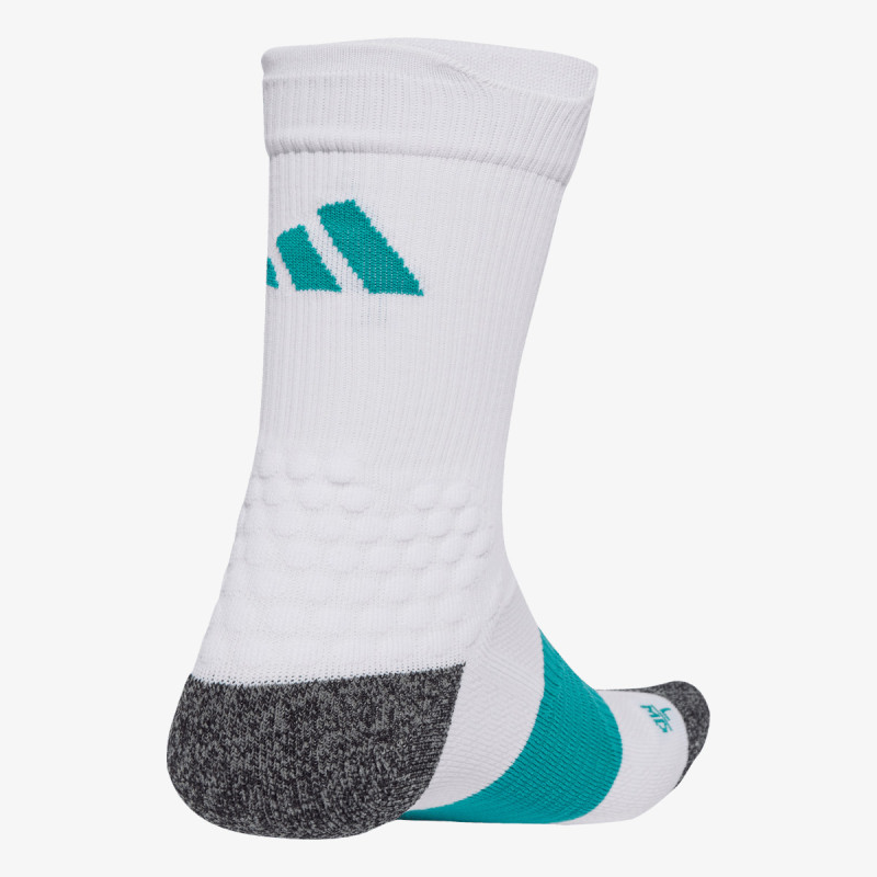 ADIDAS Čarape RUNxBOOST Sock