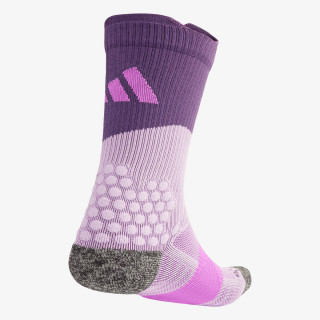 ADIDAS Čarape RUNxBOOST Sock