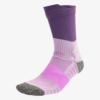 ADIDAS Čarape RUNxBOOST Sock