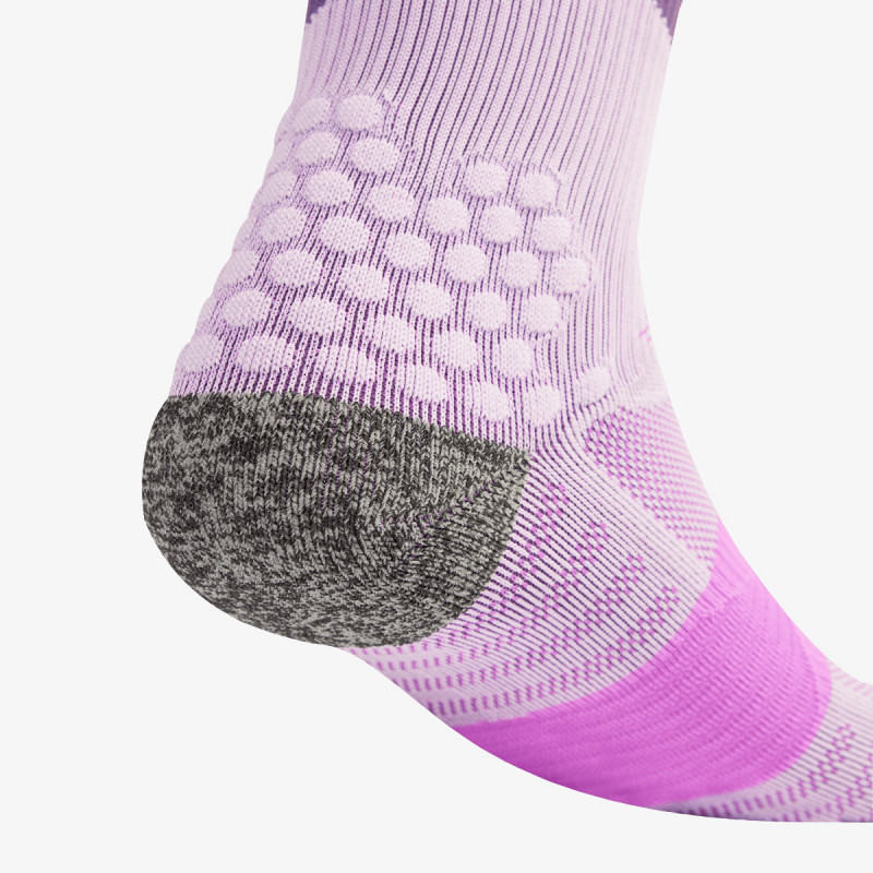 ADIDAS Čarape RUNxBOOST Sock