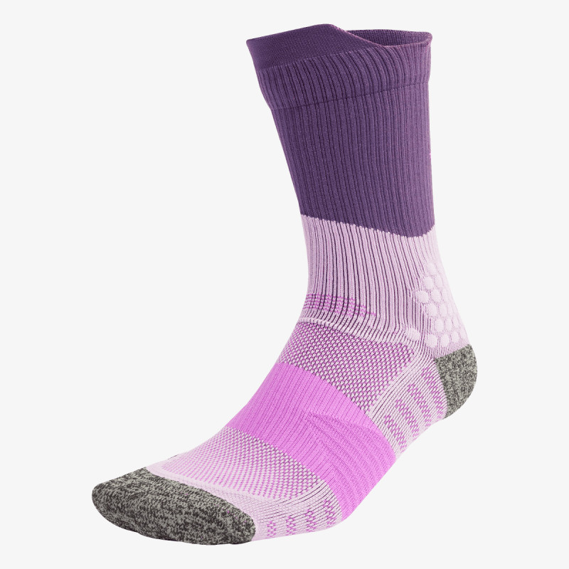 ADIDAS Čarape RUNxBOOST Sock