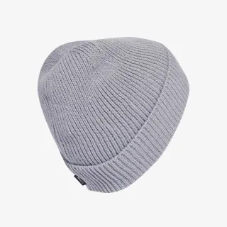ADIDAS Kapa Run X Climawarm 