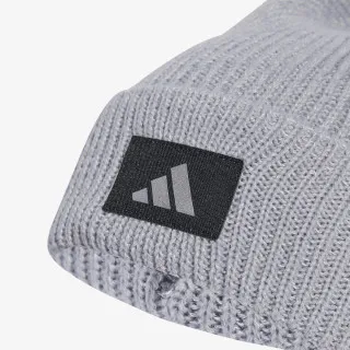ADIDAS Kapa Run X Climawarm 