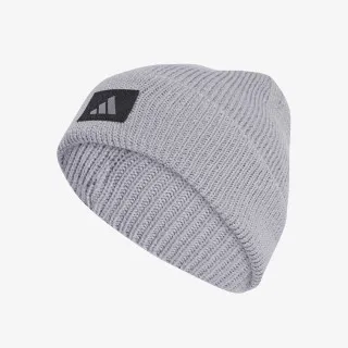 ADIDAS Kapa Run X Climawarm 