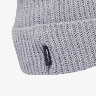 ADIDAS Kapa Run X Climawarm 