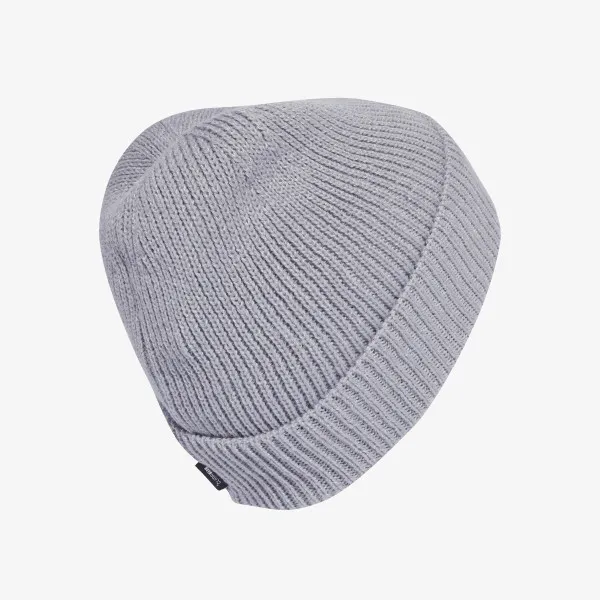 ADIDAS Kapa Run X Climawarm 