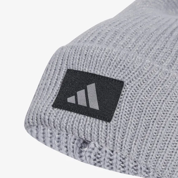 ADIDAS Kapa Run X Climawarm 