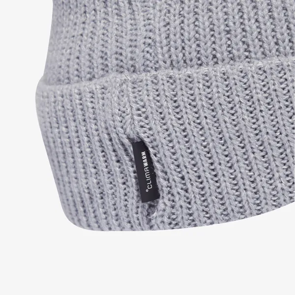 ADIDAS Kapa Run X Climawarm 