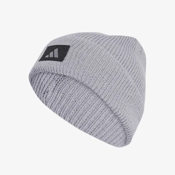 ADIDAS Kapa Run X Climawarm 