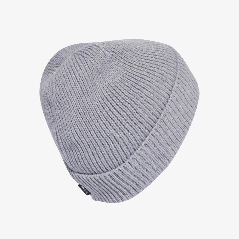 ADIDAS Kapa Run X Climawarm 
