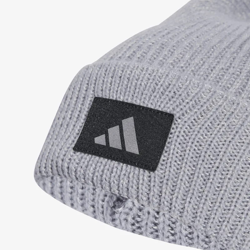 ADIDAS Kapa Run X Climawarm 