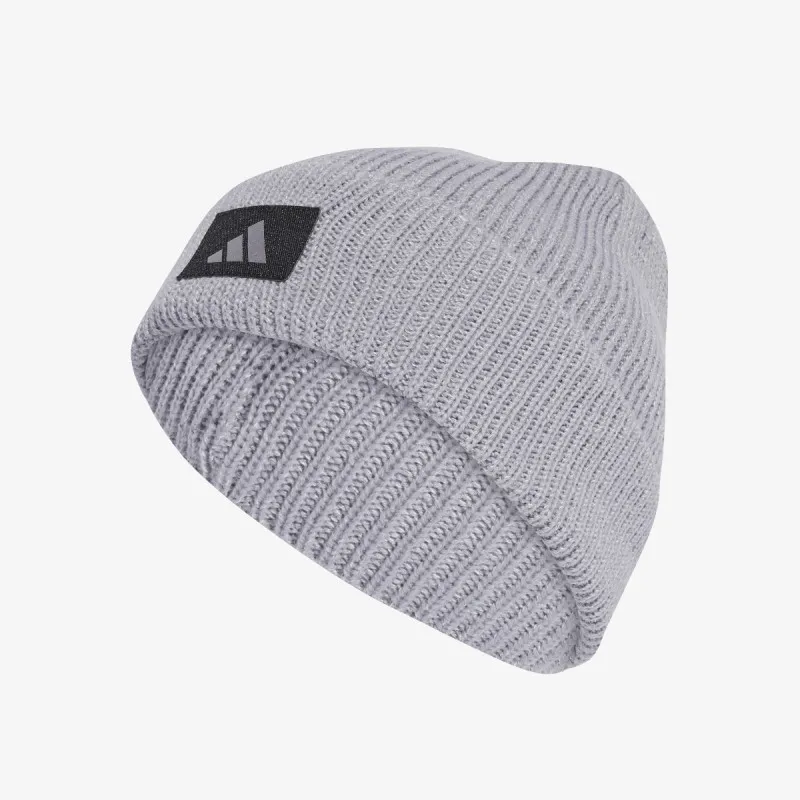 ADIDAS Kapa Run X Climawarm 