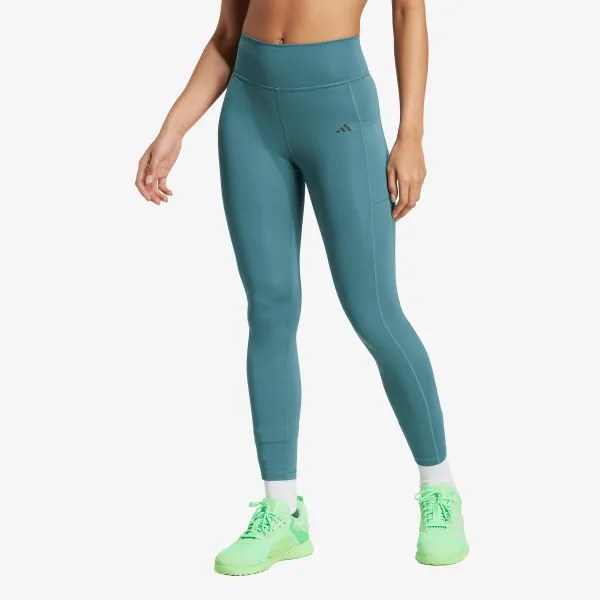ADIDAS Helanke Optime Stash 