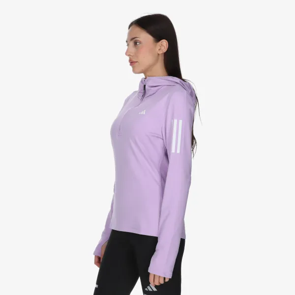 ADIDAS Dukserica Own The Run
