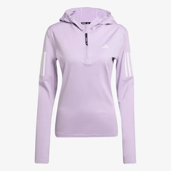 ADIDAS Dukserica Own The Run 