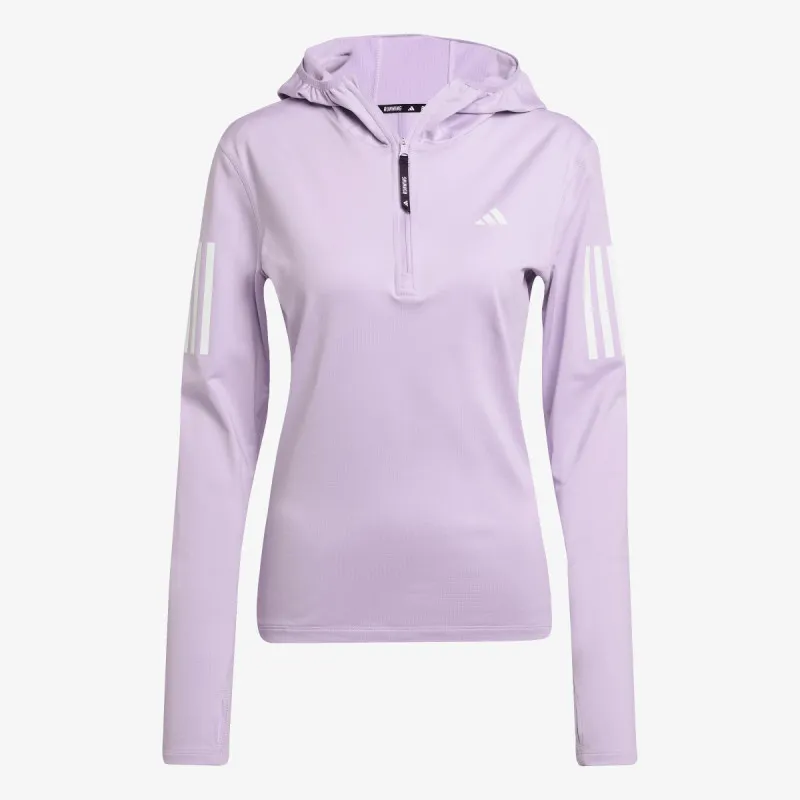 ADIDAS Dukserica Own The Run