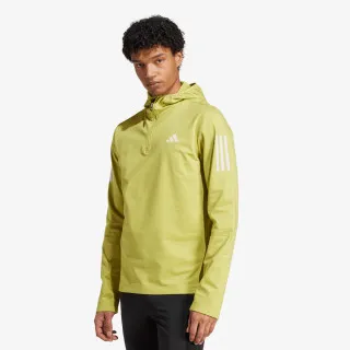 ADIDAS Dukserica Own The Run