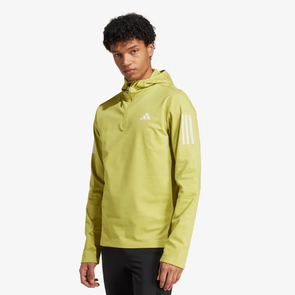 ADIDAS Dukserica Own The Run 