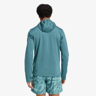 ADIDAS Dukserica Own The Run