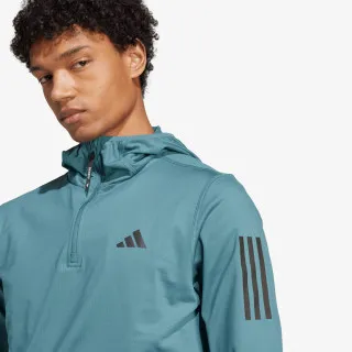 ADIDAS Dukserica Own The Run