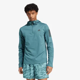 ADIDAS Dukserica Own The Run