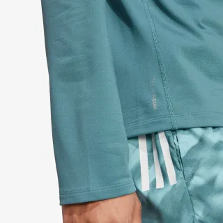 ADIDAS Dukserica Own The Run